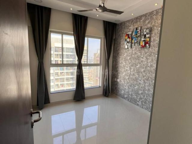 2 BHK Apartment in Wakad for rent Pune. The reference number is 20668602