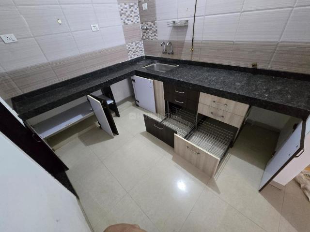 2 BHK Apartment in Wakad for rent Pune. The reference number is 20671587