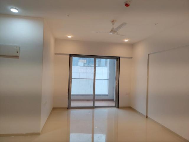 2 BHK Apartment in Wakad for rent Pune. The reference number is 20671725