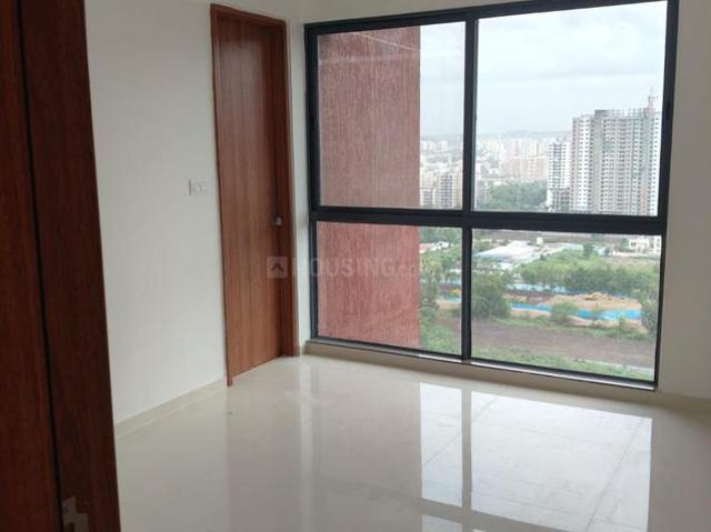 2 BHK Apartment in Wakad for rent Pune. The reference number is 20673327
