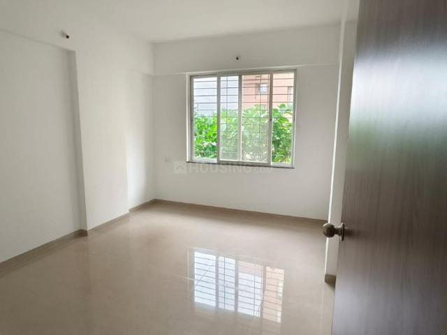 2 BHK Apartment in Wakad for rent Pune. The reference number is 20674184