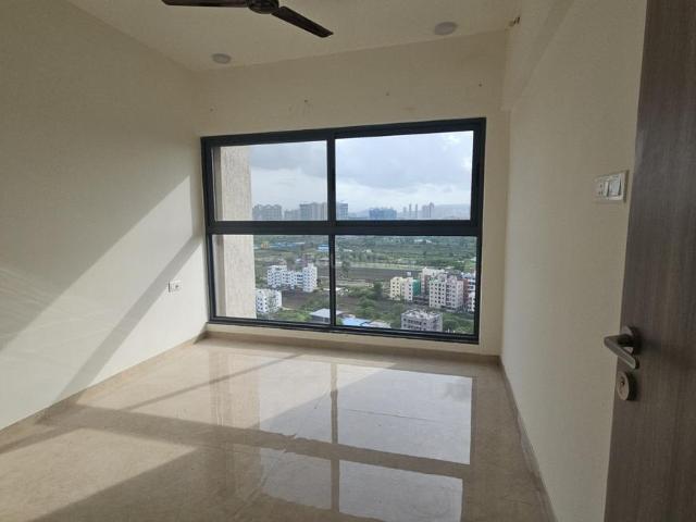 2 BHK Apartment in Wakad for rent Pune. The reference number is 20676279