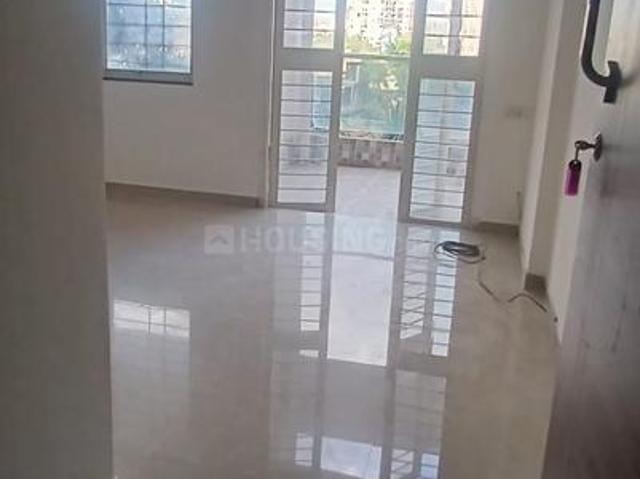 2 BHK Apartment in Wakad for rent Pune. The reference number is 20680915