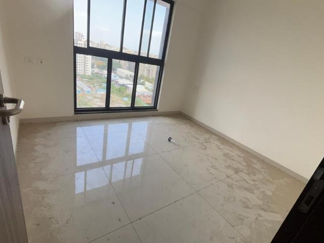 2 BHK Apartment in Wakad for rent Pune. The reference number is 20689478