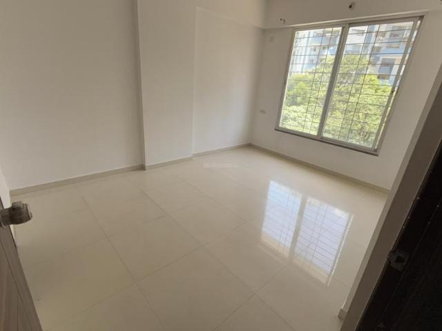 2 BHK Apartment in Wakad for rent Pune. The reference number is 20692932