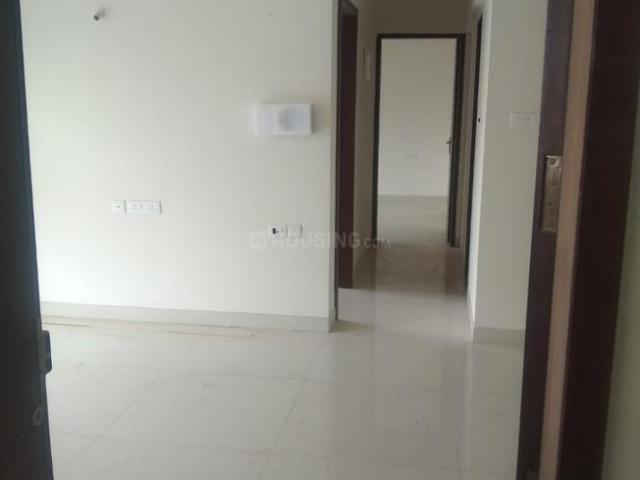 2 BHK Apartment in Wakad for rent Pune. The reference number is 20697872