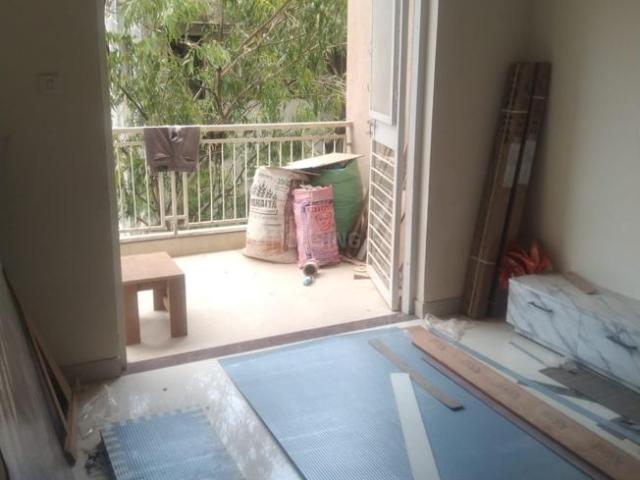2 BHK Apartment in Wakad for rent Pune. The reference number is 20697934