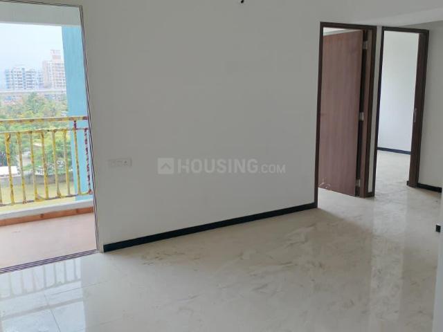 2 BHK Apartment in Wakad for rent Pune. The reference number is 20608004