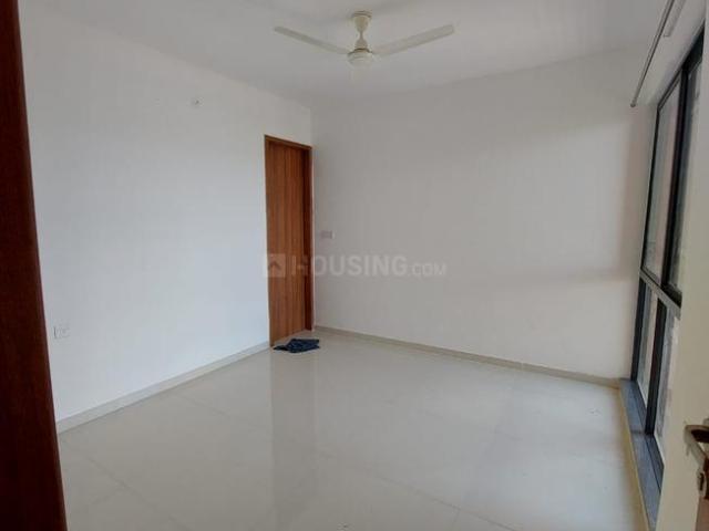 2 BHK Apartment in Wakad for rent Pune. The reference number is 20613308