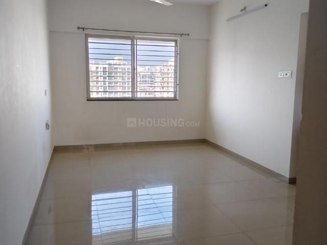 2 BHK Apartment in Wakad for rent Pune. The reference number is 20619650