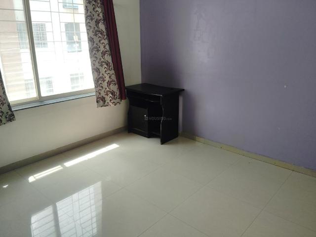 2 BHK Apartment in Wakad for rent Pune. The reference number is 20621164
