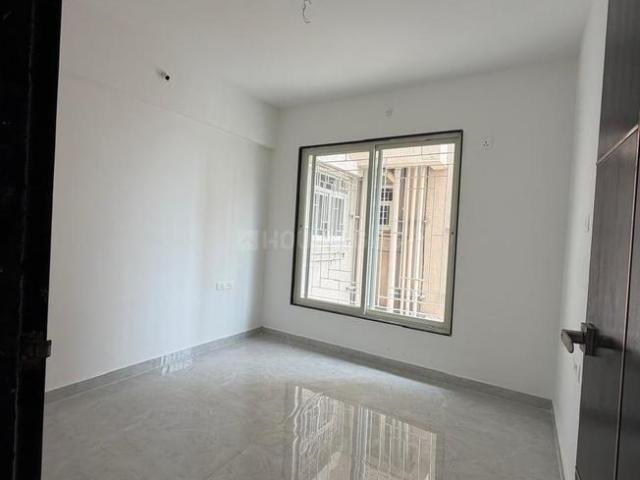 2 BHK Apartment in Wakad for rent Pune. The reference number is 20624135