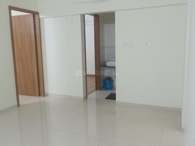 2 BHK Apartment in Wakad for rent Pune. The reference number is 20624354