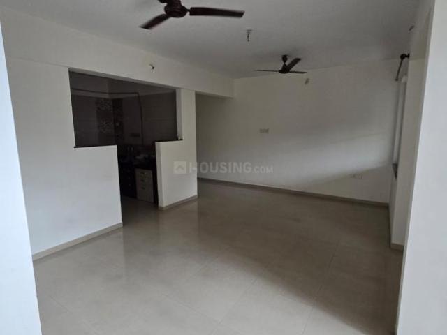 2 BHK Apartment in Wakad for rent Pune. The reference number is 20624317