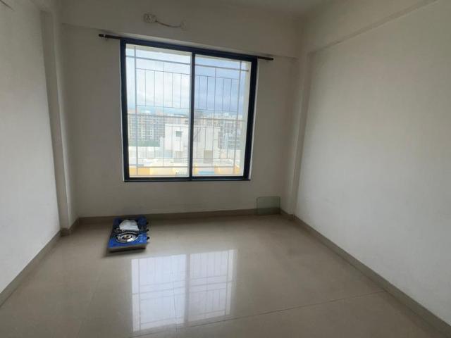 2 BHK Apartment in Wakad for rent Pune. The reference number is 20624863