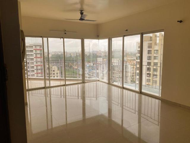 2 BHK Apartment in Wakad for rent Pune. The reference number is 20625766