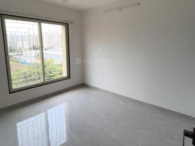 2 BHK Apartment in Wakad for rent Pune. The reference number is 20626129