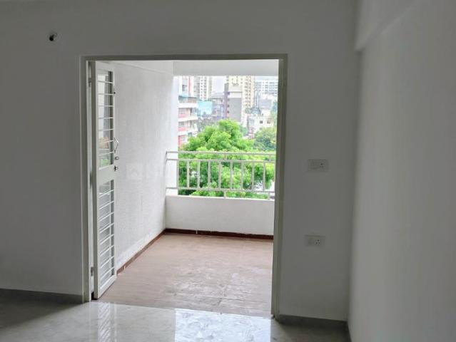 2 BHK Apartment in Wakad for rent Pune. The reference number is 20632198