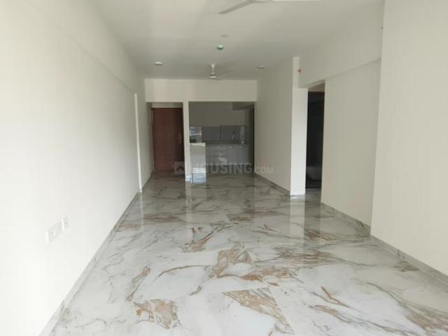 2 BHK Apartment in Wakad for rent Pune. The reference number is 20632719