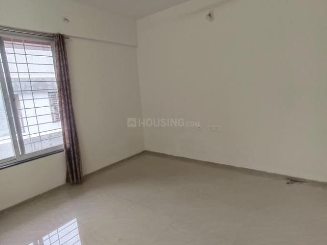2 BHK Apartment in Wakad for rent Pune. The reference number is 20632736