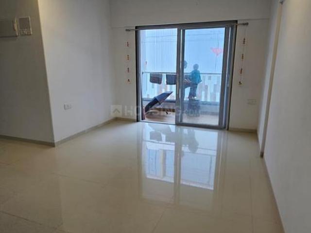 2 BHK Apartment in Wakad for rent Pune. The reference number is 20633701