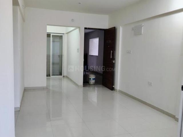 2 BHK Apartment in Wakad for rent Pune. The reference number is 20744642