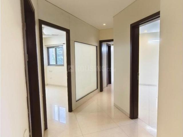 2 BHK Apartment in Wakad for rent Pune. The reference number is 20752077