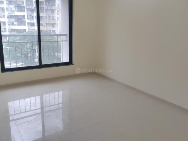 2 BHK Apartment in Wakad for rent Pune. The reference number is 20753959