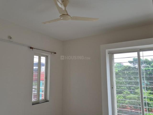 2 BHK Apartment in Wakad for rent Pune. The reference number is 20761343