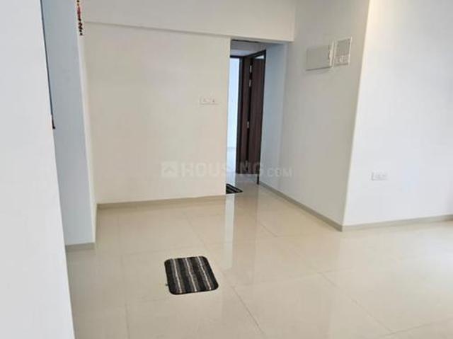 2 BHK Apartment in Wakad for rent Pune. The reference number is 20783100