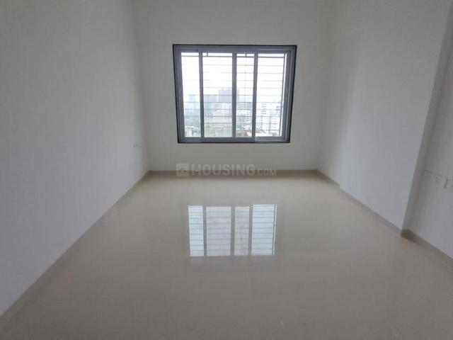2 BHK Apartment in Wakad for rent Pune. The reference number is 20787822