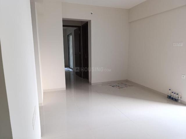 2 BHK Apartment in Wakad for rent Pune. The reference number is 20790988