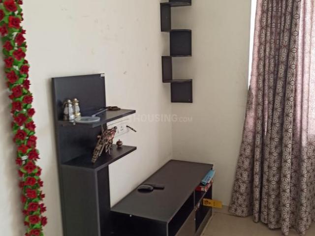 2 BHK Apartment in Wakad for rent Pune. The reference number is 20792572