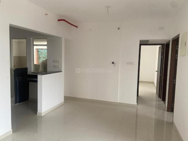 2 BHK Apartment in Wakad for rent Pune. The reference number is 20794412