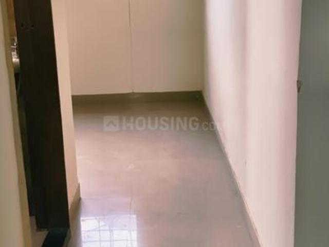 2 BHK Apartment in Wakad for rent Pune. The reference number is 20795994
