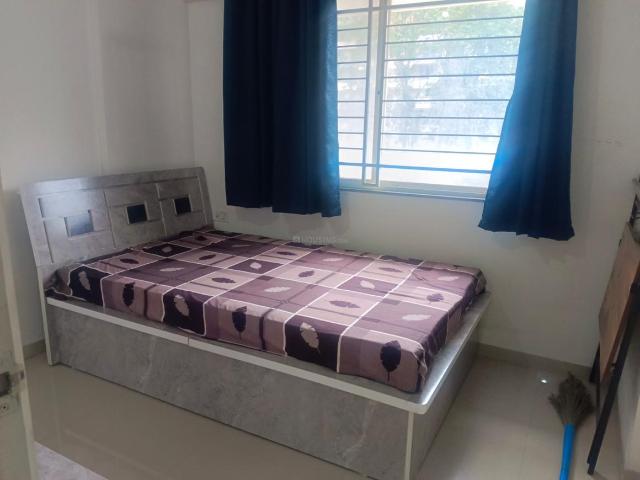 2 BHK Apartment in Wakad for rent Pune. The reference number is 20701127