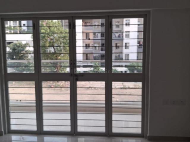 2 BHK Apartment in Wakad for rent Pune. The reference number is 20703423