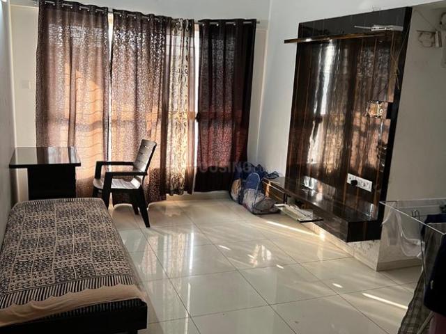2 BHK Apartment in Wakad for rent Pune. The reference number is 20703847