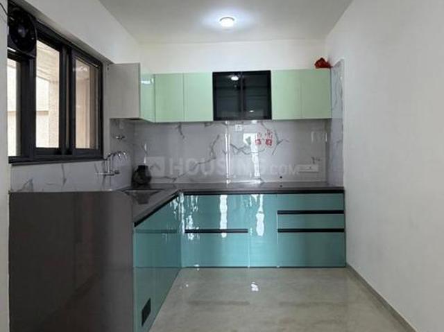 2 BHK Apartment in Wakad for rent Pune. The reference number is 20704361