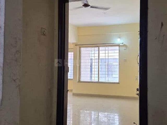 2 BHK Apartment in Wakad for rent Pune. The reference number is 20705246