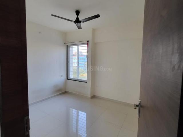 2 BHK Apartment in Wakad for rent Pune. The reference number is 20705203