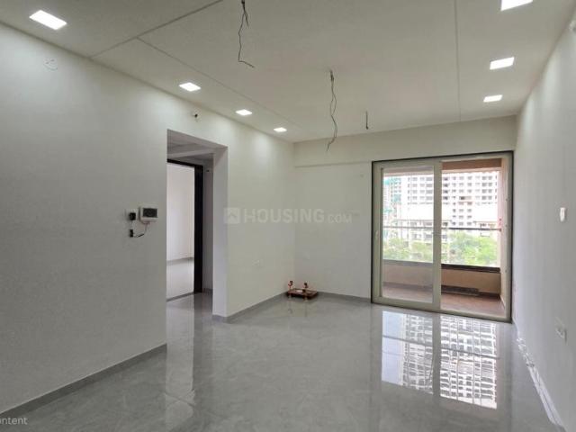 2 BHK Apartment in Wakad for rent Pune. The reference number is 20707301