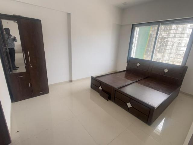 2 BHK Apartment in Wakad for rent Pune. The reference number is 20711616