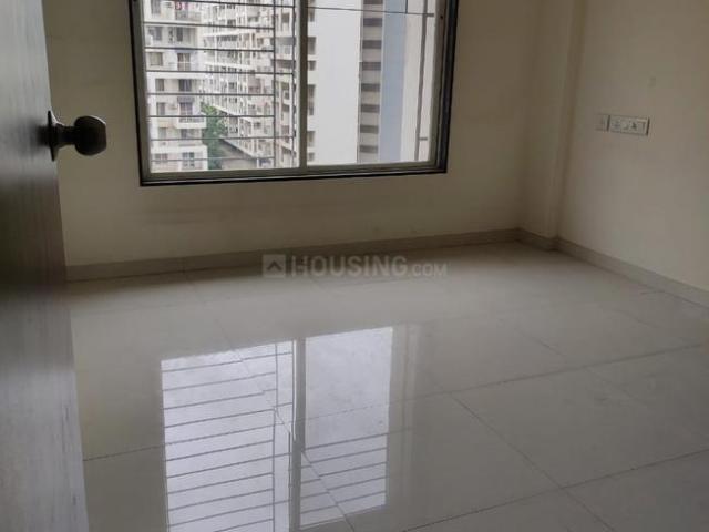 2 BHK Apartment in Wakad for rent Pune. The reference number is 20712337