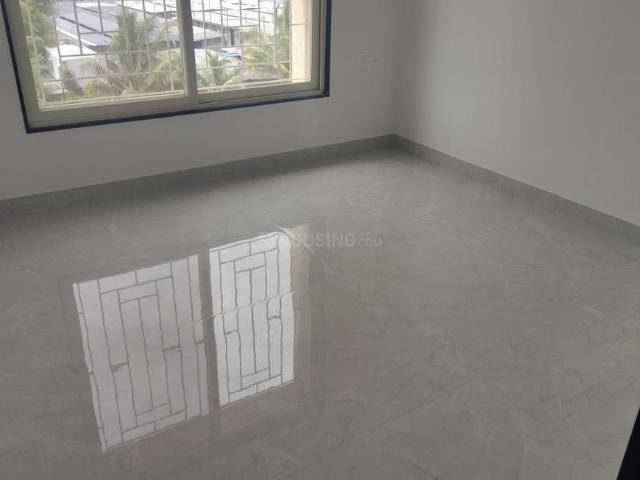 2 BHK Apartment in Wakad for rent Pune. The reference number is 20718507