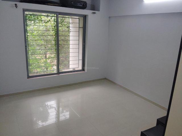 2 BHK Apartment in Wakad for rent Pune. The reference number is 20720260
