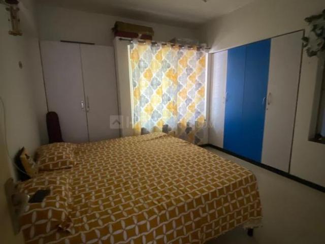 2 BHK Apartment in Wakad for rent Pune. The reference number is 20723499