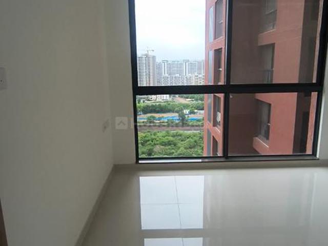 2 BHK Apartment in Wakad for rent Pune. The reference number is 20728229