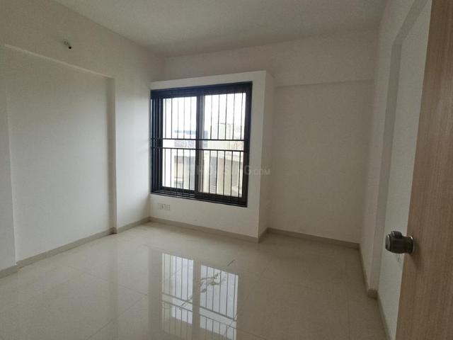 2 BHK Apartment in Wakad for rent Pune. The reference number is 20732389