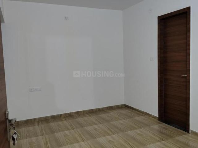 2 BHK Apartment in Wakad for rent Pune. The reference number is 20736487